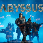 Abyssus taucht im August auf Steam auf