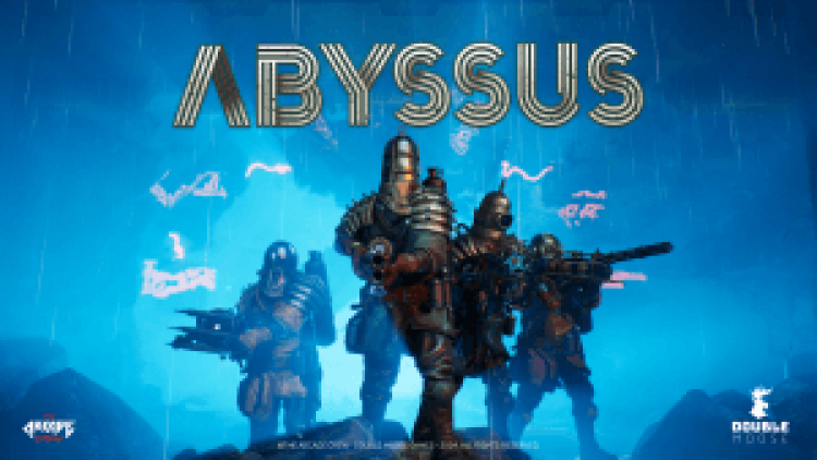 Abyssus taucht im August auf Steam auf
