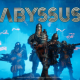 Abyssus taucht im August auf Steam auf