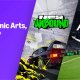 Amazon Luna wird mit EA SPORTS FC 25 und Need for Speed Unbound erweitert