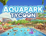Boxelware veröffentlicht erste Steam-Demo für Aquapark Tycoon – mit Piraten!