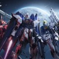 Call of Duty: Mobile Season 6 – Gundams Arrive