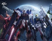 Call of Duty: Mobile Season 6 – Gundams Arrive