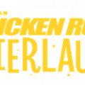 CHICKEN RUN: EIERLAUF Releasedate und Demo angekündigt