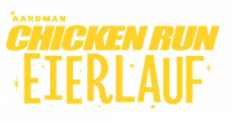 CHICKEN RUN: EIERLAUF Releasedate und Demo angekündigt