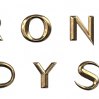 Chrono Odyssey – Gameplay Overview Trailer