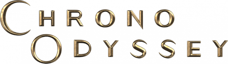 Chrono Odyssey – Gameplay Overview Trailer