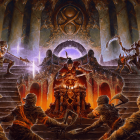 Diablo IV Saison 9 – Sünden der Horadrim