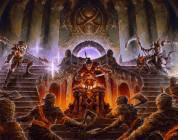 Diablo IV Saison 9 – Sünden der Horadrim