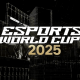 Cristiano Ronaldo wird globaler Botschafter des Esports World Cup 2025