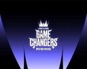 Riot Games fördert Frauen im EMEA-E-Sport und gründet League of Legends Game Changers