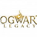 WARNER BROS. GAMES präsentiert Hogwarts Legacy für Nintendo Switch 2