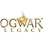 WARNER BROS. GAMES präsentiert Hogwarts Legacy für Nintendo Switch 2