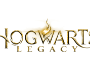 WARNER BROS. GAMES präsentiert Hogwarts Legacy für Nintendo Switch 2