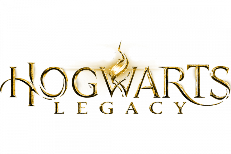 WARNER BROS. GAMES präsentiert Hogwarts Legacy für Nintendo Switch 2