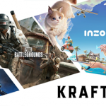 Gamescom 2025 – KRAFTON zeigt inZOI und PUBG