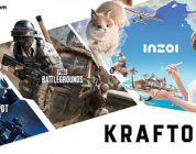 gamescom 2025 – KRAFTON gibt Details bekannt