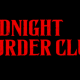 Midnight Murder Club ab sofort erhältlich