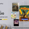 PlayStation Plus Extra- & Premium-Neuzugänge im Juni