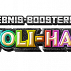 Pokémon-Sammelkartenspiel-Pocket kündigt die Erweiterung Evoli-Hain an