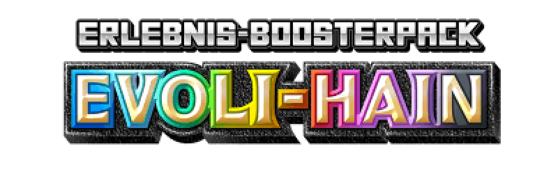 Pokémon-Sammelkartenspiel-Pocket kündigt die Erweiterung Evoli-Hain an