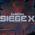 Tom Clancy’s Rainbow Six Siege X: Update ab sofort verfügbar