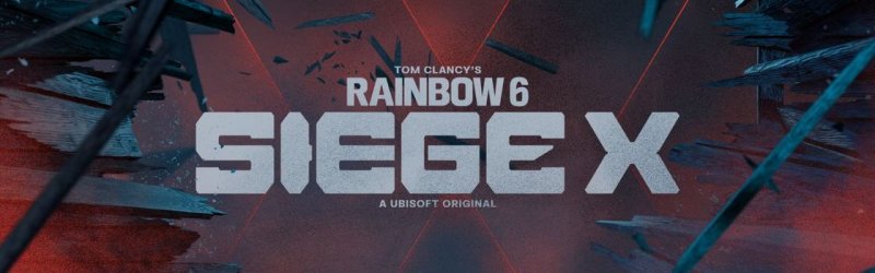 Tom Clancy’s Rainbow Six Siege X: Update ab sofort verfügbar