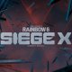 Tom Clancy’s Rainbow Six Siege X: Update ab sofort verfügbar