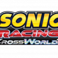 Mega Man schließt sich dem Sonic Racing: CrossWorlds™-Team an!