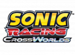 Sonic Racing: CrossWorlds™ jetzt erhältlich