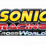 Gamescom 2025 – Neuer Trailer für Sonic Racing: CrossWorlds mit PAC-MAN-Inhalten