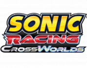 Gamescom 2025 – Neuer Trailer für Sonic Racing: CrossWorlds mit PAC-MAN-Inhalten