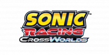 Mega Man schließt sich dem Sonic Racing: CrossWorlds™-Team an!