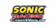 Mega Man schließt sich dem Sonic Racing: CrossWorlds™-Team an!