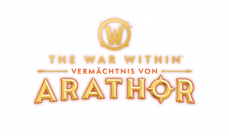 Die Worldsoul-Saga wird fortgesetzt mit „Vermächtnis von Arathor“ und „Gespenster von K’aresh“