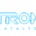 Disney TRON: Catalyst erscheint heute für PC, PlayStation 5, Xbox Series X|S und Nintendo Switch