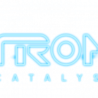 Disney TRON: Catalyst erscheint heute für PC, PlayStation 5, Xbox Series X|S und Nintendo Switch