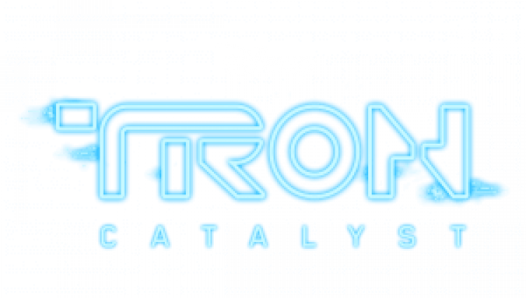 Disney TRON: Catalyst erscheint heute für PC, PlayStation 5, Xbox Series X|S und Nintendo Switch