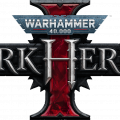 Owlcat kündigt Warhammer 40,000: Dark Heresy an und enthüllt Rogue Trader DLC 2