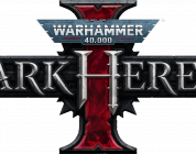 Owlcat kündigt Warhammer 40,000: Dark Heresy an und enthüllt Rogue Trader DLC 2