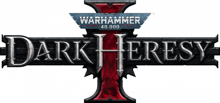 Owlcat kündigt Warhammer 40,000: Dark Heresy an und enthüllt Rogue Trader DLC 2