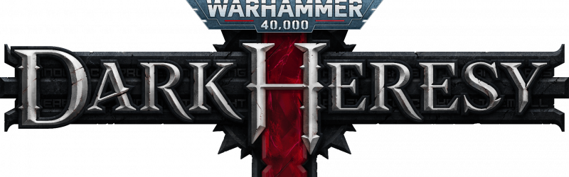 Owlcat kündigt Warhammer 40,000: Dark Heresy an und enthüllt Rogue Trader DLC 2