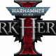 Owlcat kündigt Warhammer 40,000: Dark Heresy an und enthüllt Rogue Trader DLC 2