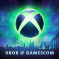 Xbox kehrt zur gamescom zurück
