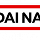 Gamescom 2025 – Bandai Namco kündigt LineUp an!
