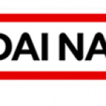 Gamescom 2025 – Bandai Namco kündigt LineUp an!