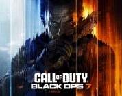 Call of Duty: Black Ops 7 auf dem Xbox Games Showcase angekündigt