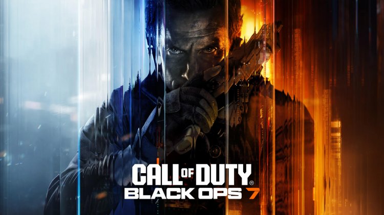 Call of Duty: Black Ops 7 auf dem Xbox Games Showcase angekündigt