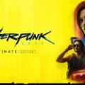 Cyberpunk 2077: Ultimate Edition ist ab sofort für Nintendo Switch 2 verfügbar – neuer Trailer veröffentlicht