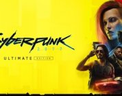 Cyberpunk 2077: Ultimate Edition ist ab sofort für Nintendo Switch 2 verfügbar – neuer Trailer veröffentlicht